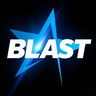 The Blast image